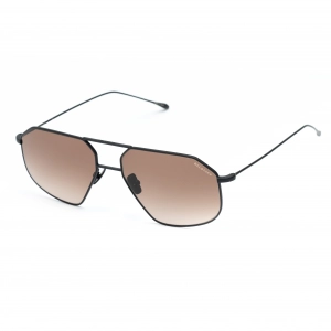 GAFAS DE HOMBRE BELSTAFF WERRINGTONNEG