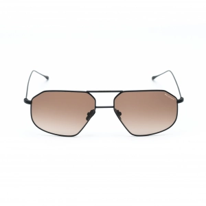 GAFAS DE HOMBRE BELSTAFF WERRINGTONNEG