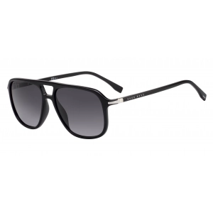 GAFAS DE HOMBRE BOSS BOSS1042S807F