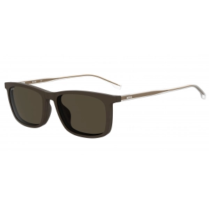 GAFAS DE HOMBRE BOSS BOSS1150CS4IN