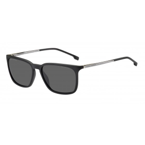 GAFAS DE HOMBRE BOSS BOSS1183S003F