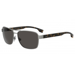 GAFAS DE HOMBRE BOSS BOSS1240SR81G