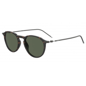 GAFAS DE HOMBRE BOSS BOSS1309S086F