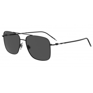 GAFAS DE HOMBRE BOSS BOSS1310S003F