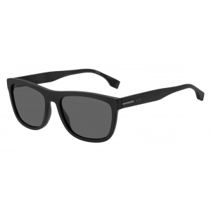 GAFAS DE HOMBRE BOSS BOSS1439S003F