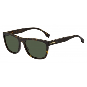 GAFAS DE HOMBRE BOSS BOSS1439S086F