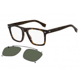 GAFAS DE HOMBRE BOSS BOSS1445CS086