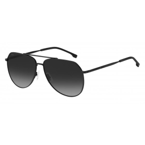 GAFAS DE HOMBRE BOSS BOSS1447S003G