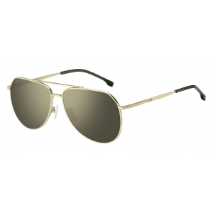 GAFAS DE HOMBRE BOSS BOSS1447SJ5GG