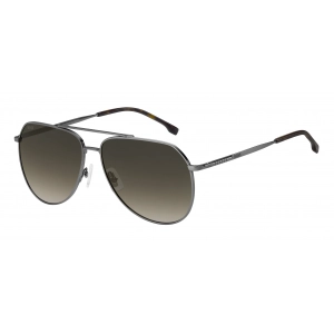 GAFAS DE HOMBRE BOSS BOSS1447SKJ1G