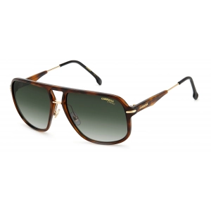 GAFAS DE HOMBRE CARRERA CARRERA296S08