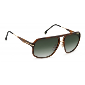 GAFAS DE HOMBRE CARRERA CARRERA296S08