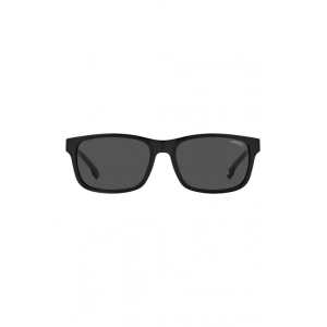 GAFAS DE HOMBRE CARRERA CARRERA299S80