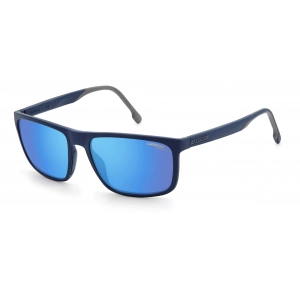 GAFAS DE HOMBRE CARRERA CARRERA8047SP