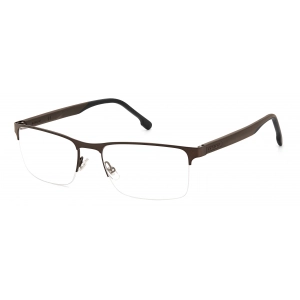 GAFAS DE HOMBRE CARRERA CARRERA886409