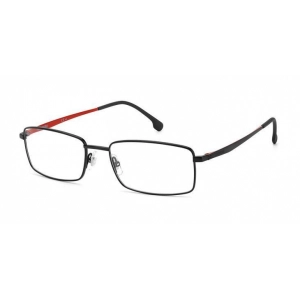 GAFAS DE HOMBRE CARRERA CARRERA886700