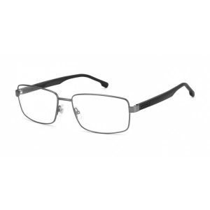 GAFAS DE HOMBRE CARRERA CARRERA8877R8