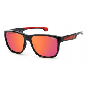 GAFAS DE HOMBRE CARRERA DUCATI CARDUC003S0A4