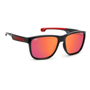 GAFAS DE HOMBRE CARRERA DUCATI CARDUC003S0A4