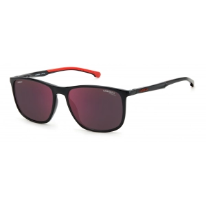 GAFAS DE HOMBRE CARRERA DUCATI CARDUC004SOIT