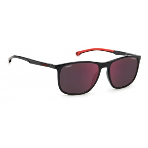 GAFAS DE HOMBRE CARRERA DUCATI CARDUC004SOIT