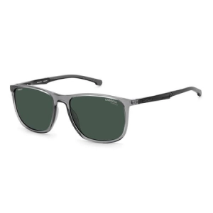 GAFAS DE HOMBRE CARRERA DUCATI CARDUC004SR6S