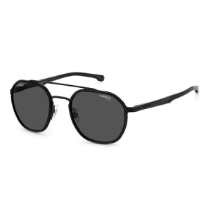 GAFAS DE HOMBRE CARRERA DUCATI CARDUC005S807