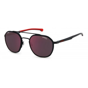 GAFAS DE HOMBRE CARRERA DUCATI CARDUC005SOIT