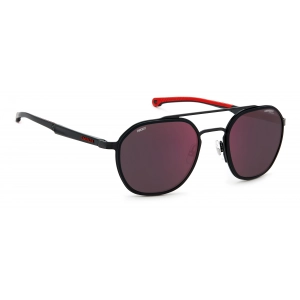 GAFAS DE HOMBRE CARRERA DUCATI CARDUC005SOIT