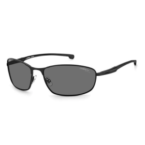 GAFAS DE HOMBRE CARRERA DUCATI CARDUC006S003