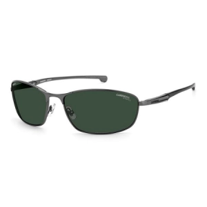 GAFAS DE HOMBRE CARRERA DUCATI CARDUC006S5MO