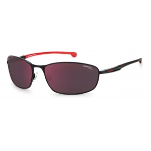 GAFAS DE HOMBRE CARRERA DUCATI CARDUC006SOIT