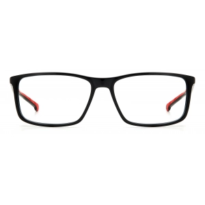 GAFAS DE HOMBRE CARRERA DUCATI CARDUC007OITF