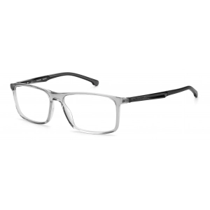 GAFAS DE HOMBRE CARRERA DUCATI CARDUC007R6SF