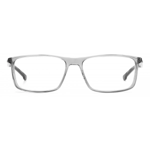 GAFAS DE HOMBRE CARRERA DUCATI CARDUC007R6SF