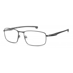 GAFAS DE HOMBRE CARRERA DUCATI CARDUC0085MOF