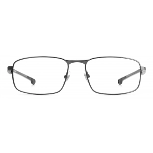 GAFAS DE HOMBRE CARRERA DUCATI CARDUC0085MOF