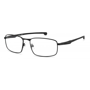 GAFAS DE HOMBRE CARRERA DUCATI CARDUC008807F