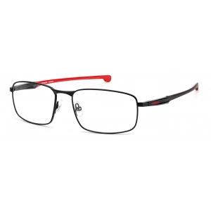 GAFAS DE HOMBRE CARRERA DUCATI CARDUC008OITF