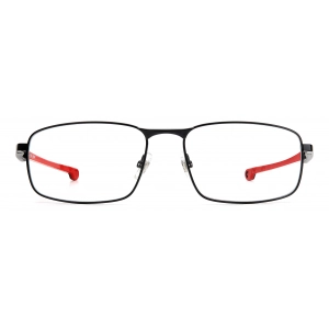 GAFAS DE HOMBRE CARRERA DUCATI CARDUC008OITF