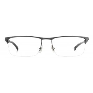 GAFAS DE HOMBRE CARRERA DUCATI CARDUC0095MOF