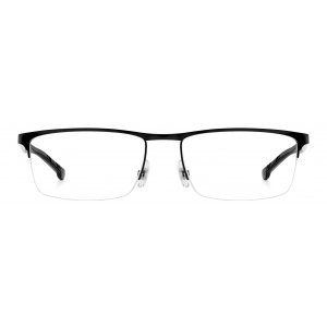 GAFAS DE HOMBRE CARRERA DUCATI CARDUC009807F