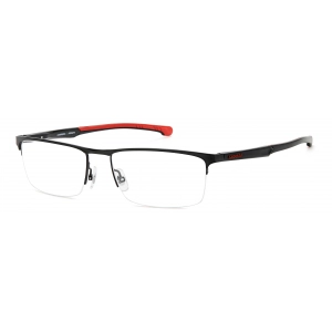 GAFAS DE HOMBRE CARRERA DUCATI CARDUC009OITF