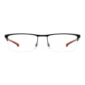 GAFAS DE HOMBRE CARRERA DUCATI CARDUC009OITF