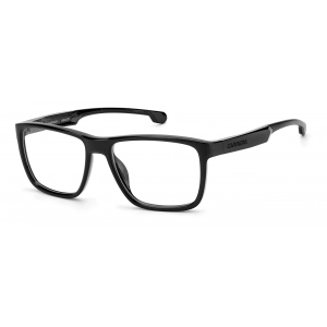 GAFAS DE HOMBRE CARRERA DUCATI CARDUC010807F