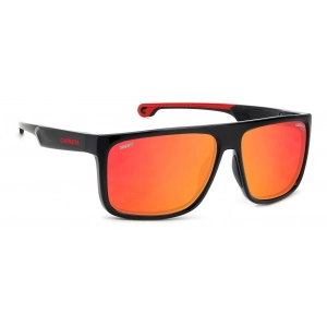 GAFAS DE HOMBRE CARRERA DUCATI CARDUC011SOIT