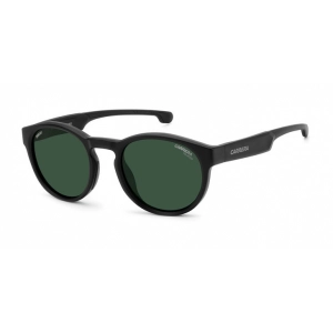 GAFAS DE HOMBRE CARRERA DUCATI CARDUC012S003