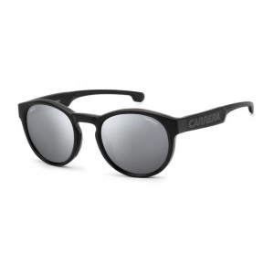 GAFAS DE HOMBRE CARRERA DUCATI CARDUC012S08A