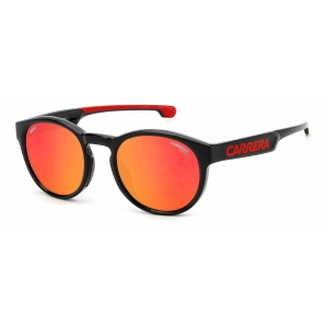 GAFAS DE HOMBRE CARRERA DUCATI CARDUC012S0A4