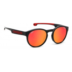 GAFAS DE HOMBRE CARRERA DUCATI CARDUC012S0A4